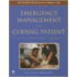 Emergency Management of the Coding Patient