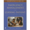 Emergency Management of the Coding Patient door Michael R. Filbin