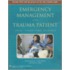 Emergency Management of the Trauma Patient