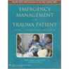 Emergency Management of the Trauma Patient door Vikas Bhushan