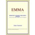 Emma (Webster's Spanish Thesaurus Edition)