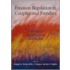 Emotion Regulation In Couples And Families