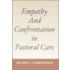 Empathy and Confrontation in Pastoral Care