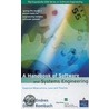 Empirical Software And Systems Engineering door Dieter Rombach