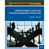Employment Law for Human Resource Practice
