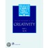 Encyclopedia of Creativity, Two-Volume Set