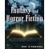Encyclopedia of Fantasy and Horror Fiction