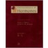 Encyclopedia of Hormones, Three-Volume Set