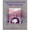 Engineering Drawing And Graphic Technology door Thomas French