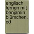 Englisch Lernen Mit Benjamin Blümchen. Cd