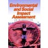 Environmental and Social Impact Assessment