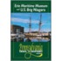 Erie Maritime Museum and U.S. Brig Niagara