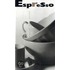 Espresso. Kultur und Küche. Sonderausgabe