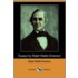 Essays by Ralph Waldo Emerson (Dodo Press)