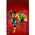 Essential Luke Cage/Power Man Volume 2 Tpb