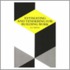 Estimating And Tendering For Building Work