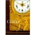 European Clocks In The J.Paul Getty Museum