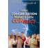 Every Congregation Needs a Little Conflict
