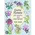 Exotic Flowers For Artists And Craftpeople