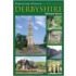 Exploring History In And Around Derbyshire