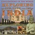 Exploring the Life, Myth, and Art of India