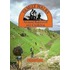 Family Walks Around Bakewell And Castleton