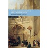 Family and Community in Early Modern Spain by James Casey