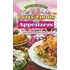 Fast & Fabulous Party Foods and Appetizers