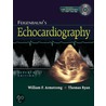Feigenbaum's Echocardiography [with Cdrom] door William F. Armstrong