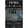 Fema (Federal Emergency Management Agency) door Onbekend