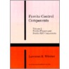 Ferrite Phasers And Ferrite Mic Components by Lawrence R. Whicker