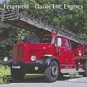 Feuerwehr 2011. Trends & Classics Kalender door Onbekend