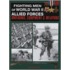 Fighting Men Of World War Ii Allied Forces