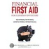 Financial First Aid for Canadian Investors