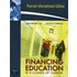 Financing Education In A Climate Of Change