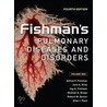 Fishman's Pulmonary Diseases And Disorders door JackElias