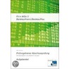 Fit in WiSo 3. Bankkaufmann / Bankkauffrau by Peter Schoenen