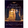 Five Comedies From The Italian Renaissance by Ralph Matthews