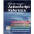 Flash Mx Designer's Actionscript Reference