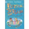 Flotsam And Jetsam And The Stormy Surprise door Tanya Landman