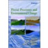 Fluvial Processes and Environmental Change