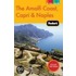 Fodor's The Amalfi Coast, Capri And Naples