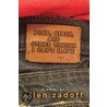 Food, Girls, and Other Things I Can't Have by Allen Zadoff