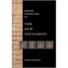 Fortress Introduction to the New Testament door Gerd Theissen