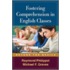 Fostering Comprehension in English Classes