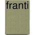 Franti
