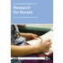 Fundamental Aspects Of Research For Nurses