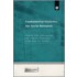 Fundamental Statistics for Social Research