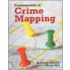 Fundamentals Of Crime Mapping [with Cdrom]
