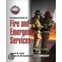 Fundmentals Of Fire And Emergency Services